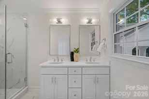 1100 Braeburn Rd, Charlotte, NC 28211 - Photo 22