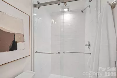 1100 Braeburn Road, Charlotte, NC 28211 - Photo 32