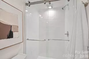 1100 Braeburn Rd, Charlotte, NC 28211 - Photo 32