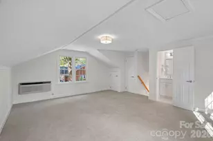 1100 Braeburn Rd, Charlotte, NC 28211 - Photo 30