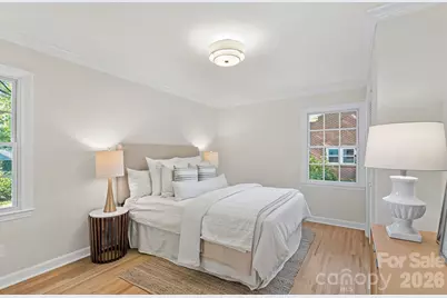 1100 Braeburn Road, Charlotte, NC 28211 - Photo 20