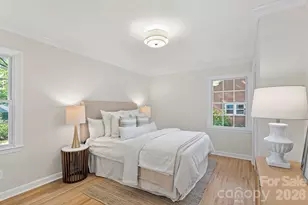 1100 Braeburn Rd, Charlotte, NC 28211 - Photo 20
