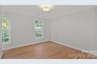 1100 Braeburn Road, Charlotte, NC 28211 - Photo 24