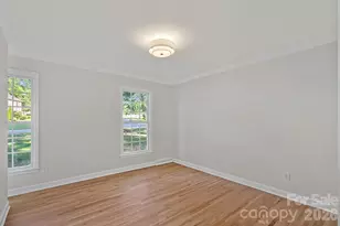 1100 Braeburn Rd, Charlotte, NC 28211 - Photo 24