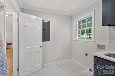 1100 Braeburn Road, Charlotte, NC 28211 - Photo 18