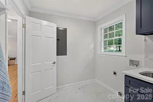 1100 Braeburn Rd, Charlotte, NC 28211 - Photo 18