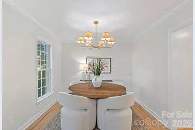 1100 Braeburn Road, Charlotte, NC 28211 - Photo 16