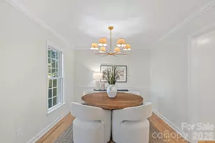 1100 Braeburn Rd, Charlotte, NC 28211 - Photo 16