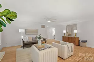 1100 Braeburn Rd, Charlotte, NC 28211 - Photo 12