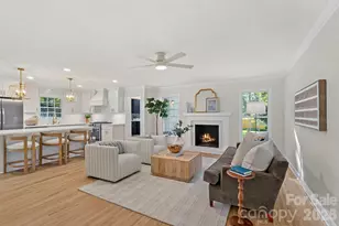 1100 Braeburn Rd, Charlotte, NC 28211 - Photo 10