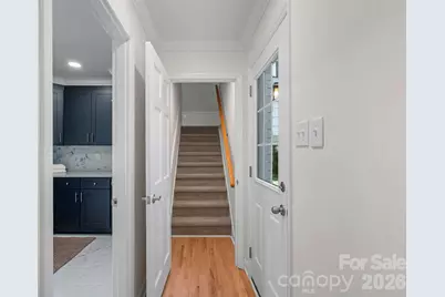 1100 Braeburn Road, Charlotte, NC 28211 - Photo 28