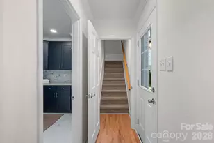 1100 Braeburn Rd, Charlotte, NC 28211 - Photo 28