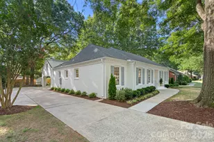 1100 Braeburn Rd, Charlotte, NC 28211 - Photo 34