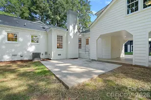 1100 Braeburn Rd, Charlotte, NC 28211 - Photo 38