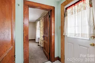 1303 Bringle Ferry Rd, Salisbury, NC 28144 - Photo 26