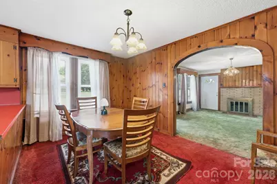 1303 Bringle Ferry Road, Salisbury, NC 28144 - Photo 22