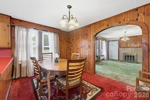 1303 Bringle Ferry Rd, Salisbury, NC 28144 - Photo 22
