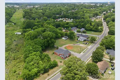 1303 Bringle Ferry Road, Salisbury, NC 28144 - Photo 36