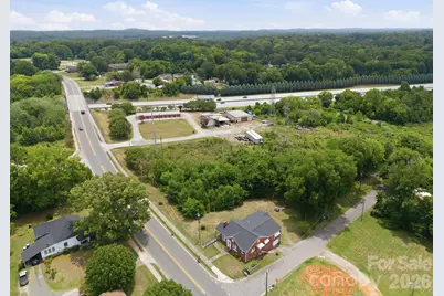 1303 Bringle Ferry Road, Salisbury, NC 28144 - Photo 34