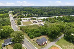 1303 Bringle Ferry Rd, Salisbury, NC 28144 - Photo 34