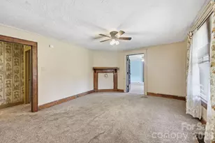 1303 Bringle Ferry Rd, Salisbury, NC 28144 - Photo 14