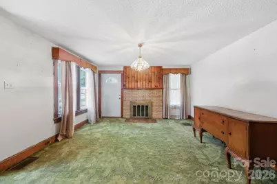 1303 Bringle Ferry Road, Salisbury, NC 28144 - Photo 6