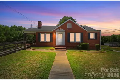 1303 Bringle Ferry Road, Salisbury, NC 28144 - Photo 1