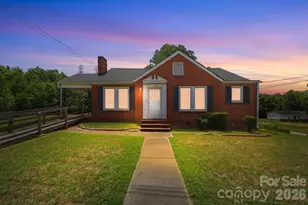 1303 Bringle Ferry Rd, Salisbury, NC 28144 - Photo 1