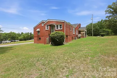1303 Bringle Ferry Road, Salisbury, NC 28144 - Photo 30