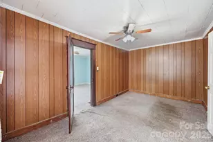 1303 Bringle Ferry Rd, Salisbury, NC 28144 - Photo 18
