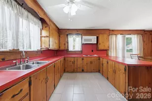 1303 Bringle Ferry Rd, Salisbury, NC 28144 - Photo 24