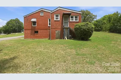 1303 Bringle Ferry Road, Salisbury, NC 28144 - Photo 28