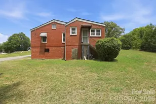 1303 Bringle Ferry Rd, Salisbury, NC 28144 - Photo 28