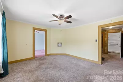 1303 Bringle Ferry Road, Salisbury, NC 28144 - Photo 10