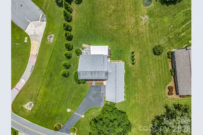207 Sugar Hollow Road, Hendersonville, NC 28739 - Photo 44