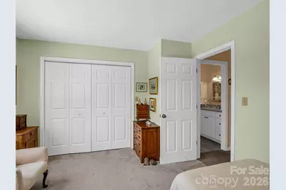 207 Sugar Hollow Road, Hendersonville, NC 28739 - Photo 32