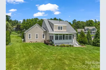 207 Sugar Hollow Road, Hendersonville, NC 28739 - Photo 38