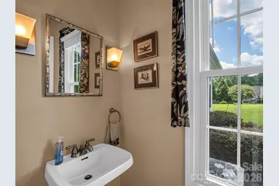 207 Sugar Hollow Road, Hendersonville, NC 28739 - Photo 22