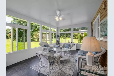 207 Sugar Hollow Road, Hendersonville, NC 28739 - Photo 20