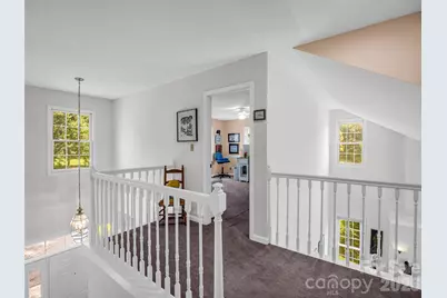 207 Sugar Hollow Road, Hendersonville, NC 28739 - Photo 28