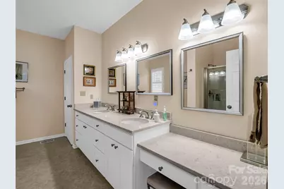 207 Sugar Hollow Road, Hendersonville, NC 28739 - Photo 26
