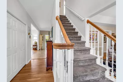 207 Sugar Hollow Road, Hendersonville, NC 28739 - Photo 6