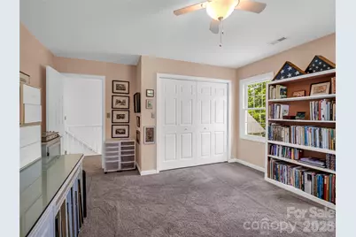 207 Sugar Hollow Road, Hendersonville, NC 28739 - Photo 30