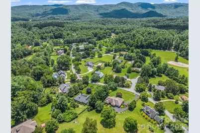 207 Sugar Hollow Road, Hendersonville, NC 28739 - Photo 46