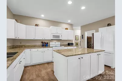 207 Sugar Hollow Road, Hendersonville, NC 28739 - Photo 12