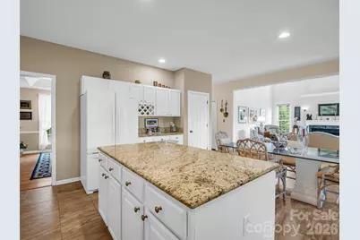 207 Sugar Hollow Road, Hendersonville, NC 28739 - Photo 14