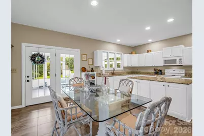 207 Sugar Hollow Road, Hendersonville, NC 28739 - Photo 16