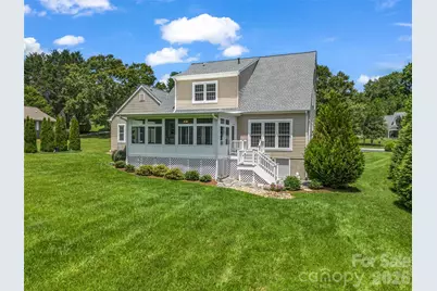 207 Sugar Hollow Road, Hendersonville, NC 28739 - Photo 40