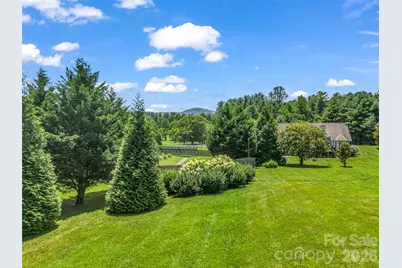 207 Sugar Hollow Road, Hendersonville, NC 28739 - Photo 42