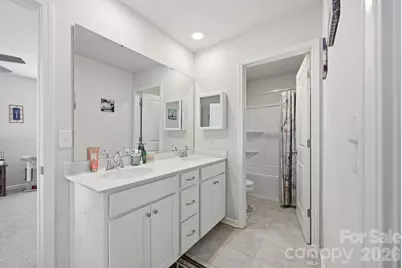 328 Kennerly Center Drive, Mooresville, NC 28115 - Photo 30